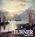 Turner