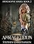 Armageddon (Apocalypse Book 2)