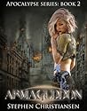 Armageddon