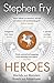 Heroes: Mortals and Monsters, Quests and Adventures