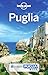 Puglia by Francesca Filippi