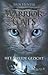 Het tweede gezicht (Warrior Cats: De macht van drie #1)