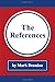 The References