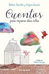 Cuentos para repa...
