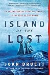 Island of the Los...