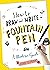 How to Draw and Write in Fo...