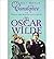 Constance: The Tragic and S...
