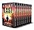 Last Mayor Box Set: The Complete Post Apocalyptic Series - Books 1-9
