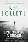 Eye of the Needle