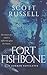 Fort Fishbone