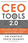 CEO Tools 2.0: A ...