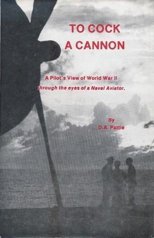 To Cock a Cannon (Paperback)