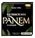 Die Tribute von Panem 1-3 Gesamtausgabe (6 MP3 CDs): Band 1-3, ungekürzte Lesungen