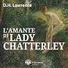 L'amante di Lady Chatterley