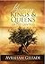 Becoming Kings and Queens of the Gentiles by Avraham Gileadi
