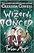 Twice Magic (The Wizards of...