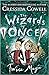 Twice Magic (The Wizards of Once #2)
