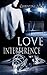 Love Interference