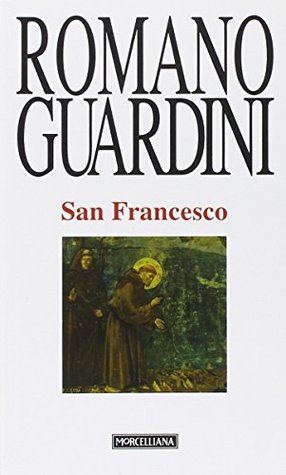 San Francesco (Opere)