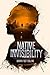 Native Invisibility