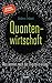 Quantenwirtschaft: Was kommt nach der Digitalisierung?