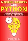 Machine Learning ...