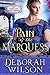 Pain of The Marquess (The V...