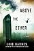 Above the Ether