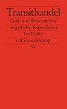 Transithandel: Ge...