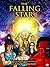 The Falling Star