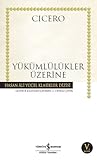 Yükümlülükler Üze...