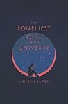 The Loneliest Gir...