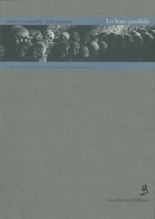 Lo Stato parallelo: L'Italia 