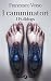 I Pulldogs (I Camminatori #1)