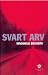 Svart arv
