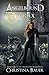 Thrax (Angelbound Origins Book 4)