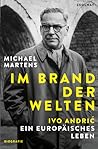 Im Brand der Welt...
