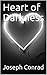 Heart of Darkness