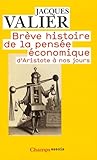 Brève histoire de...