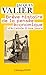 Brève histoire de la pensée économique d'Aristote à nos jours