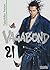 Vagabond 21