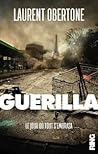 Guerilla