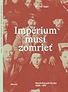 Impérium musí zom...