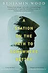 A Station on the ...