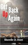 Get Back Up Again