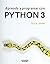Aprenda a programar con Python 3