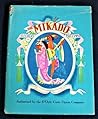 Gilbert and Sullivan's The Mikado