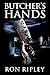 Butcher's Hands (Haunted Village #3)