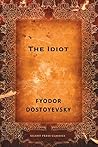 The Idiot