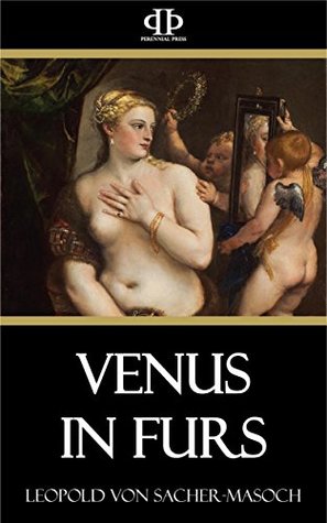 Venus in Furs